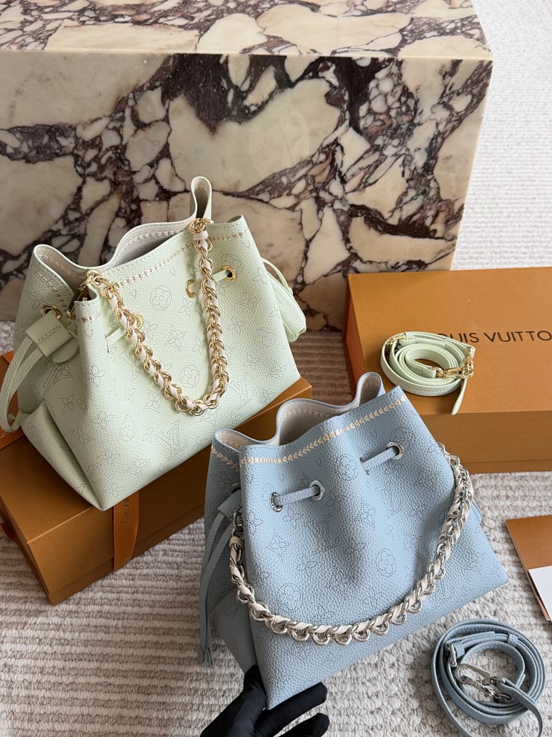Crossbody bag from Apple