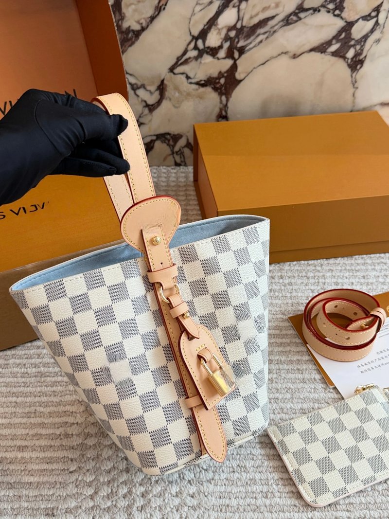 Crossbody bag from Apple