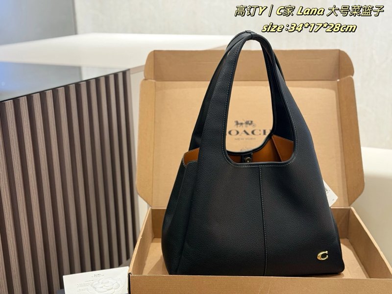 Tote bag from Apple
