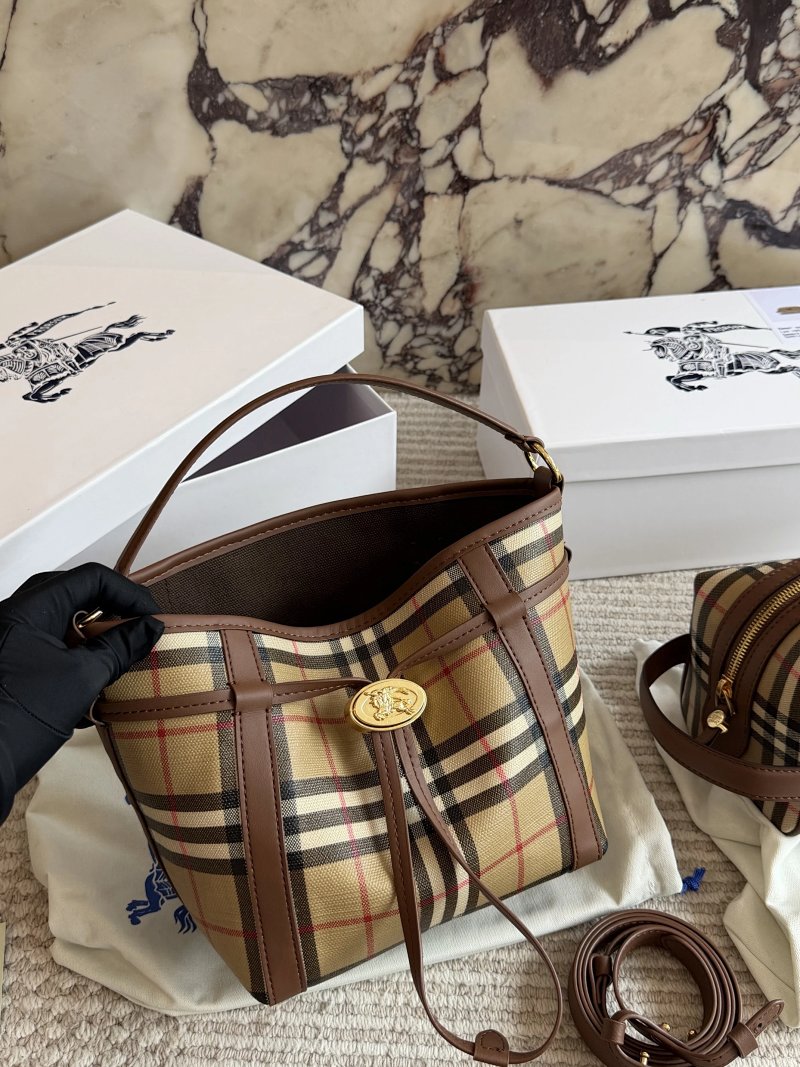 Bag from Apple