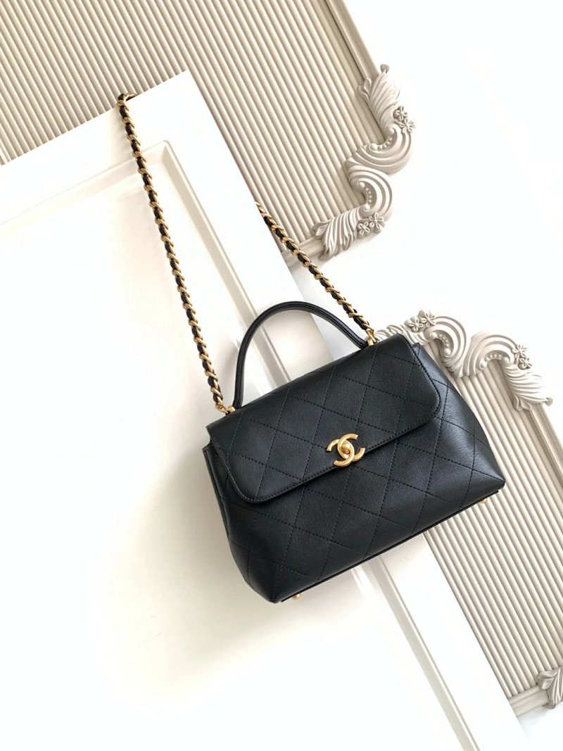 Tote bag from Apple