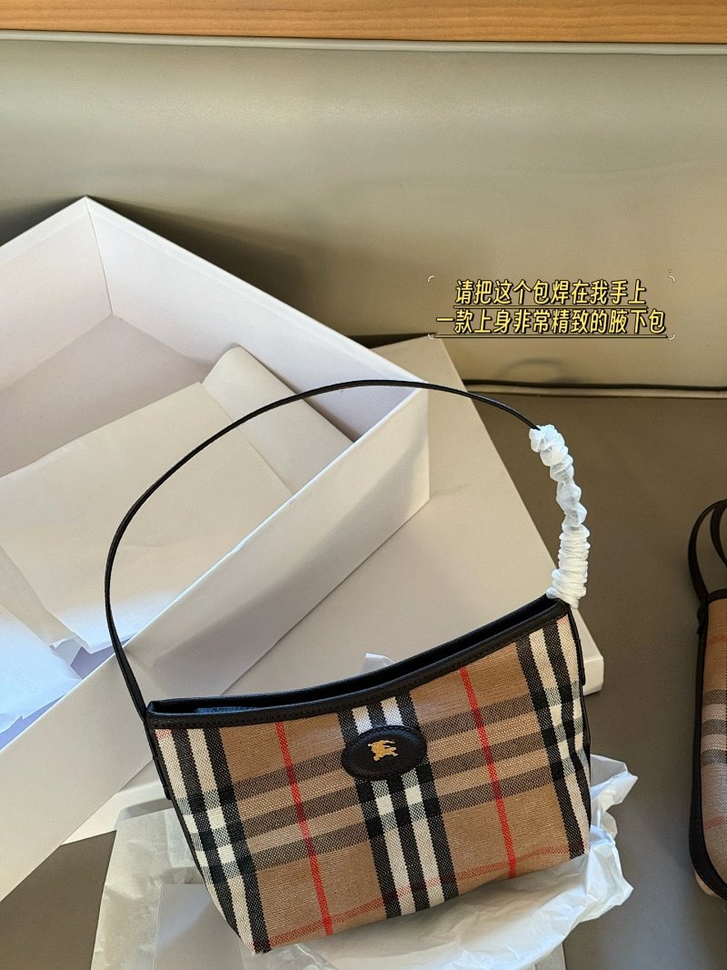 Bag from Apple