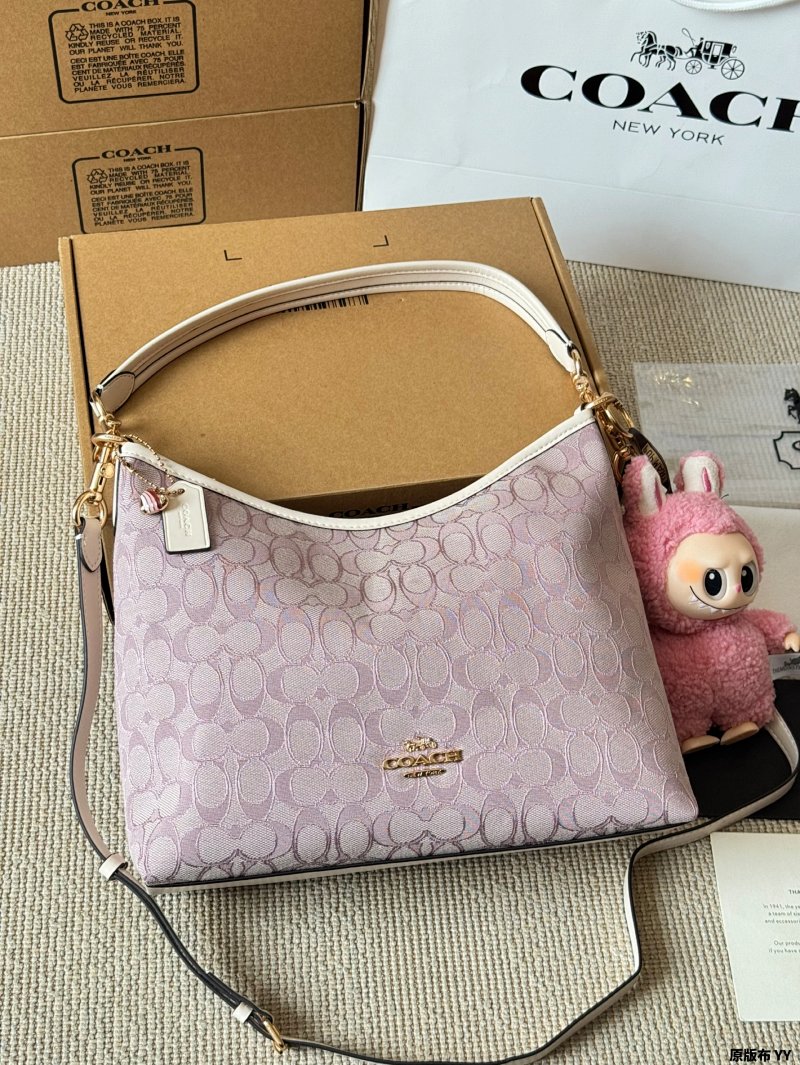 Tote bag from Apple