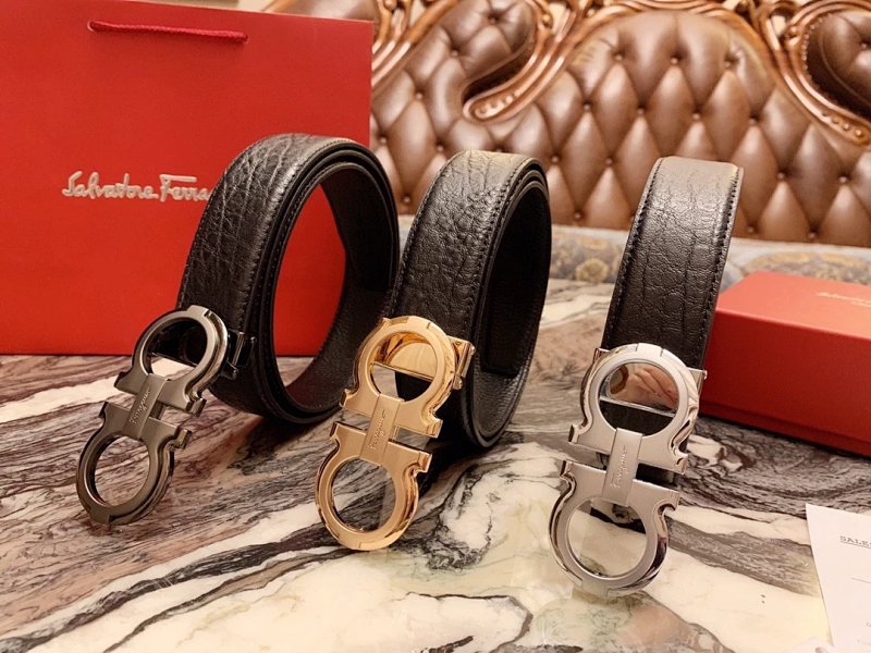 Belt from Apple