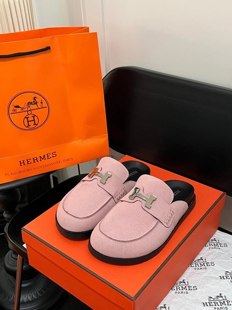 Shoes from Apple