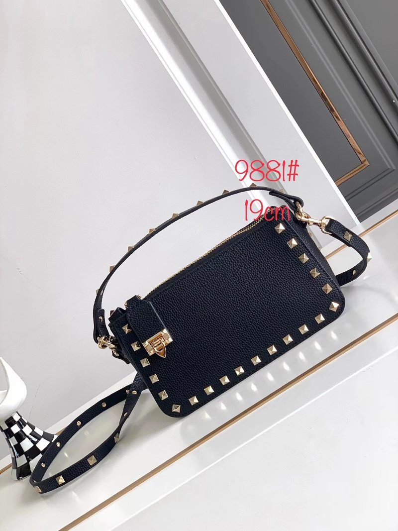 Valentino crossbody bag