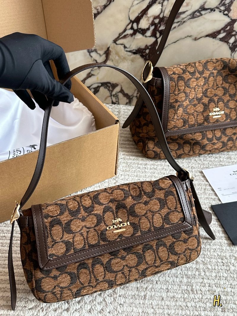Bag from Apple