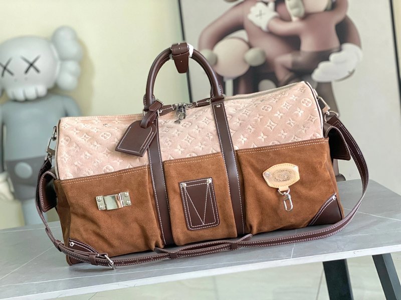 Crossbody bag from Apple