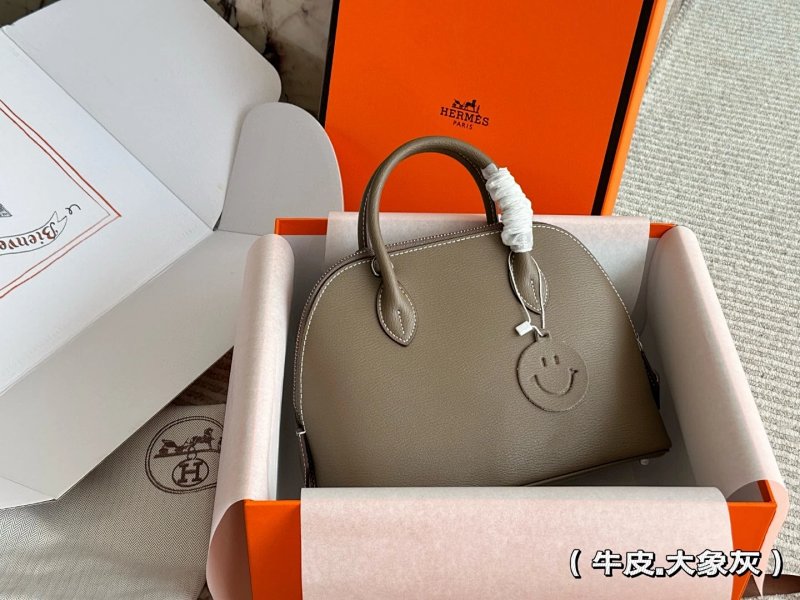 Hermès crossbody bag
