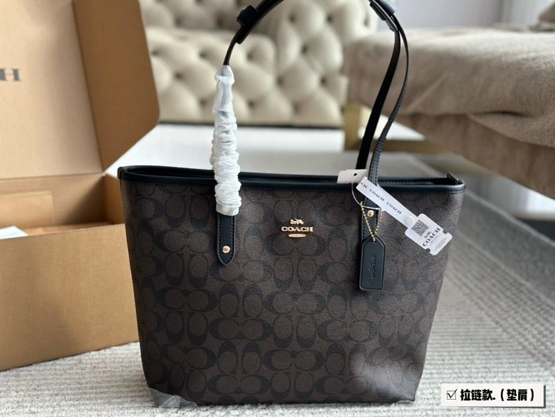 Tote bag from Apple