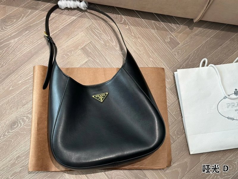 Tote bag from Apple