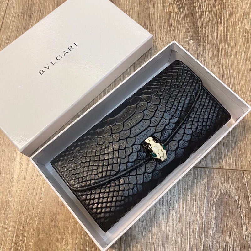 Wallet from Apple