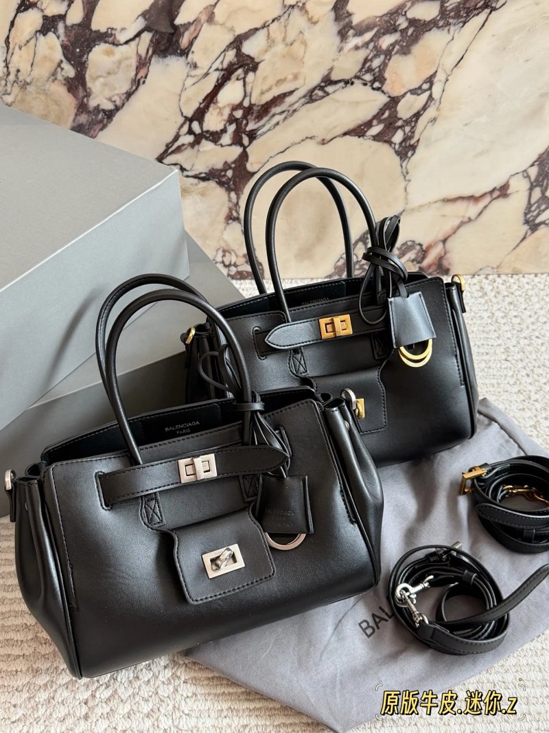 Crossbody bag from Apple