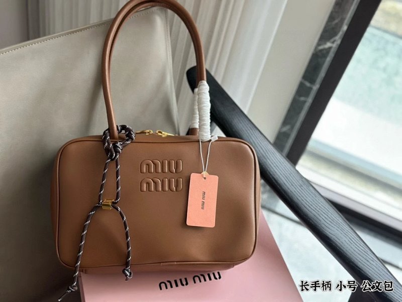 Bag from Apple