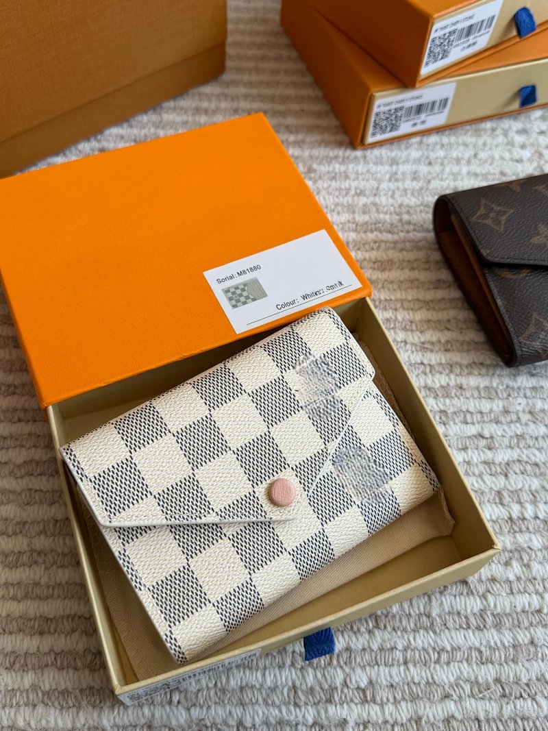 Coin purse from Apple