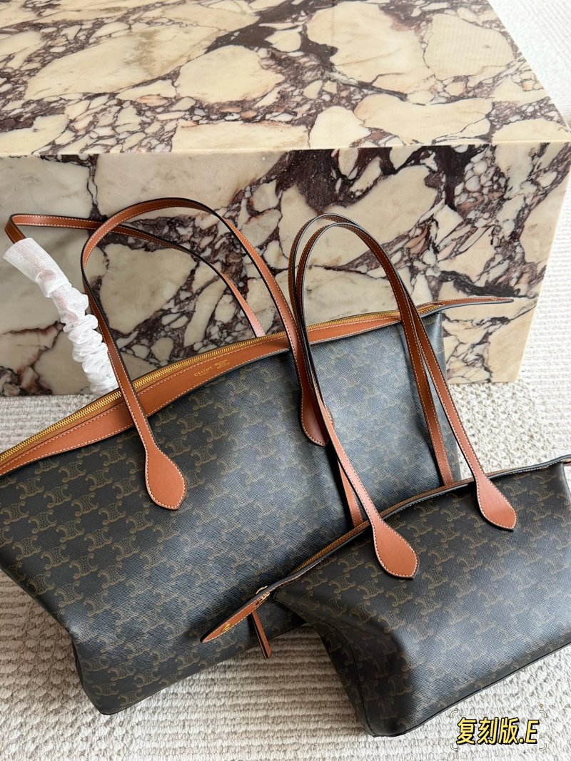 Ce Duffle