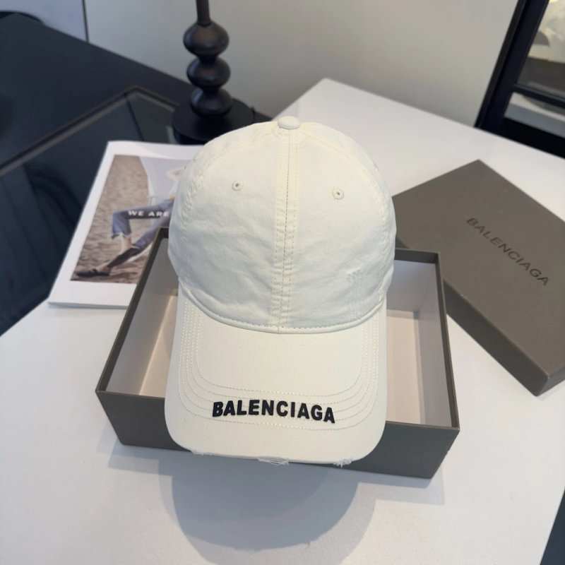 Hat from Apple