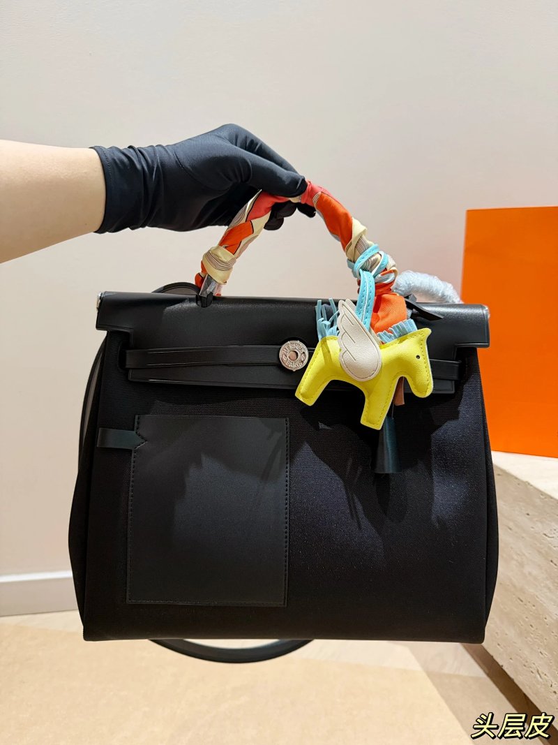 Tote bag from Apple
