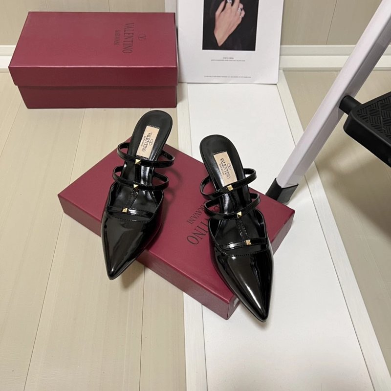 Valentino24SS