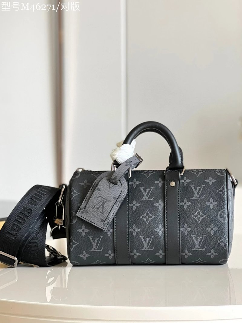 Travel bag from Apple
