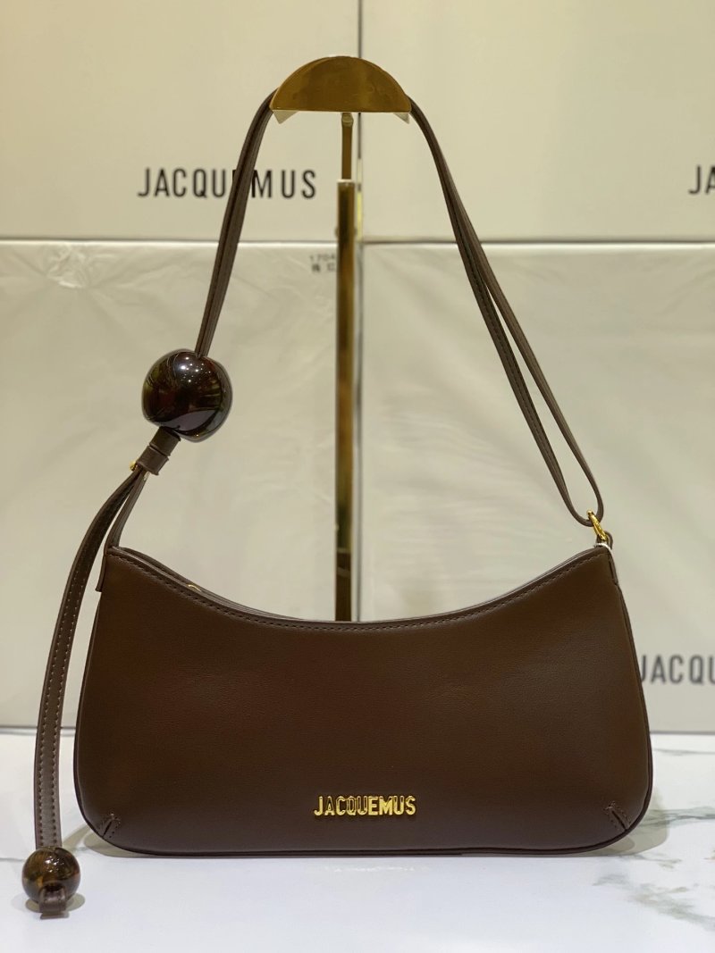 Shoulder bag from Apple