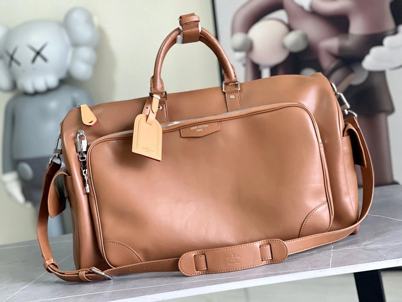Crossbody bag from Apple