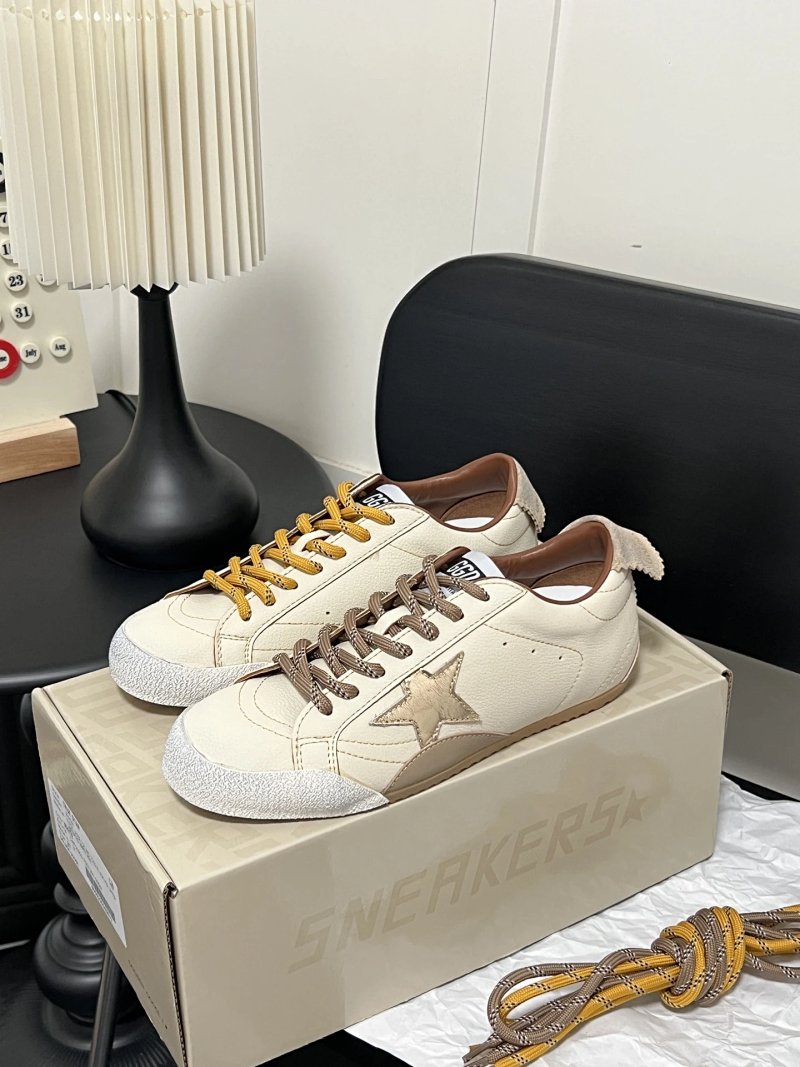 Sneakers from Apple