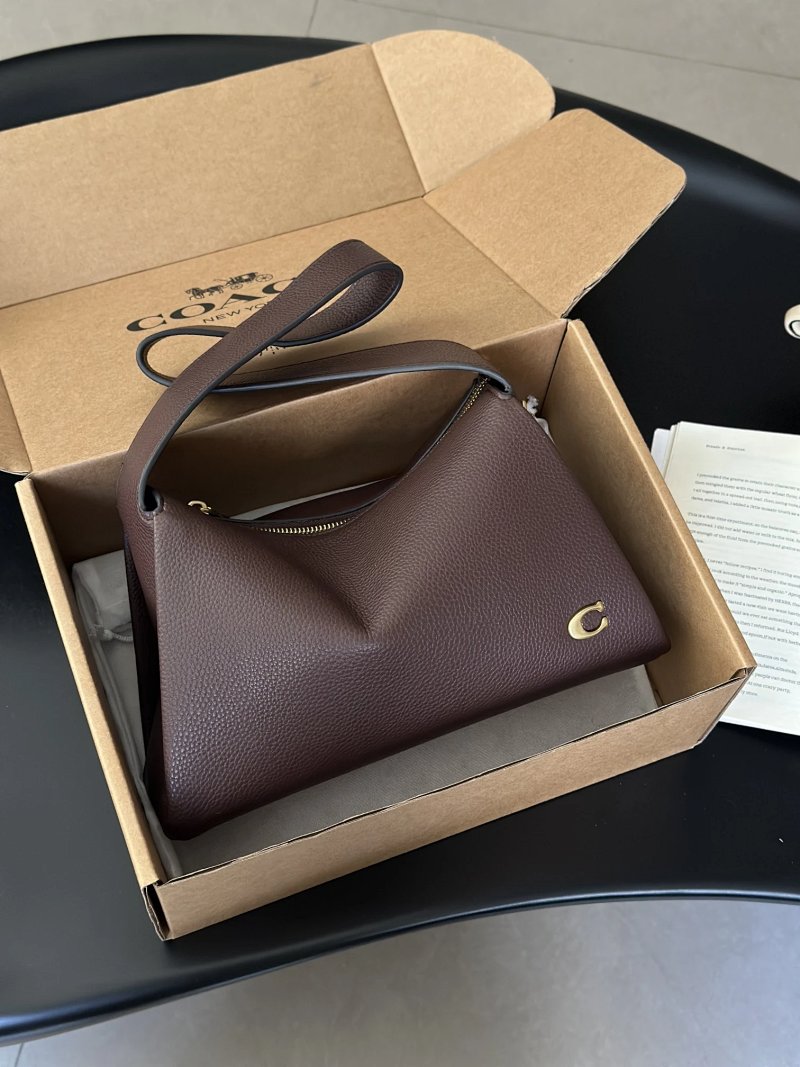Shoulder bag from Apple