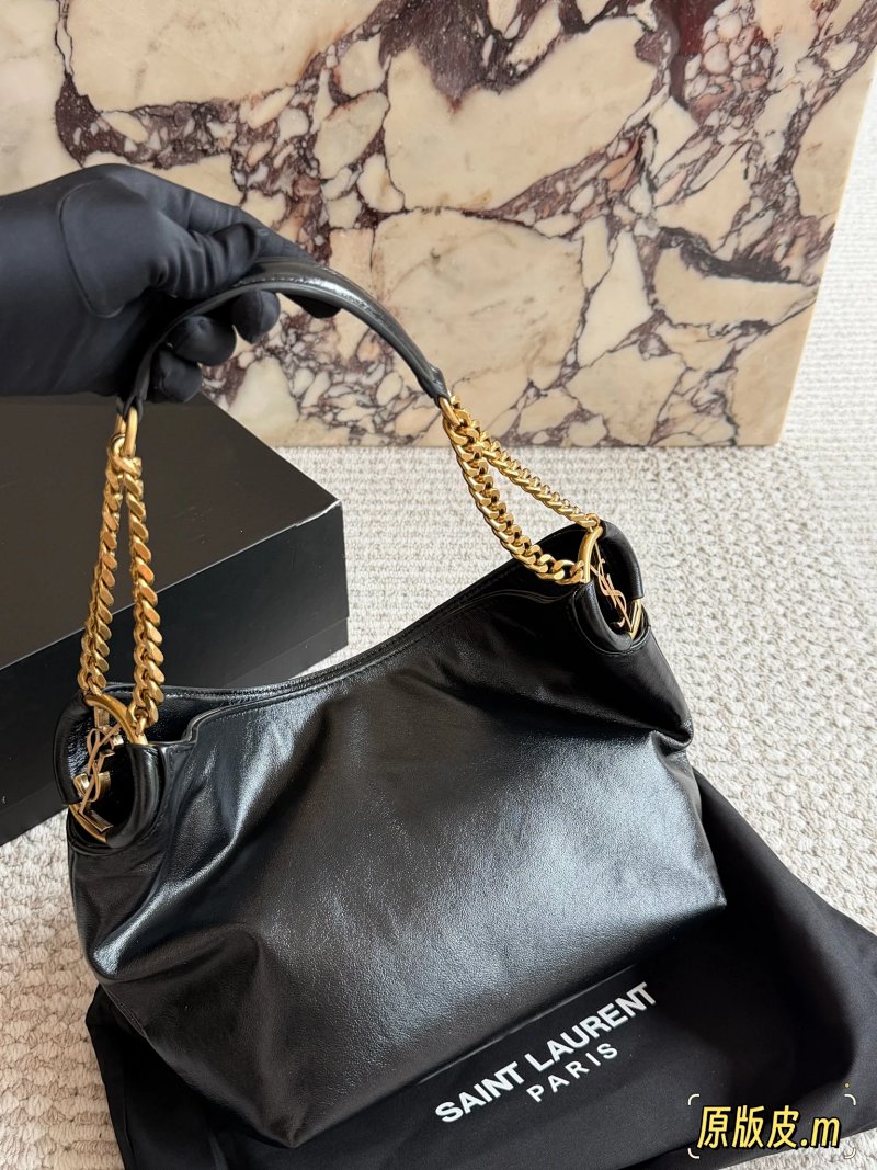 Shoulder bag from Apple
