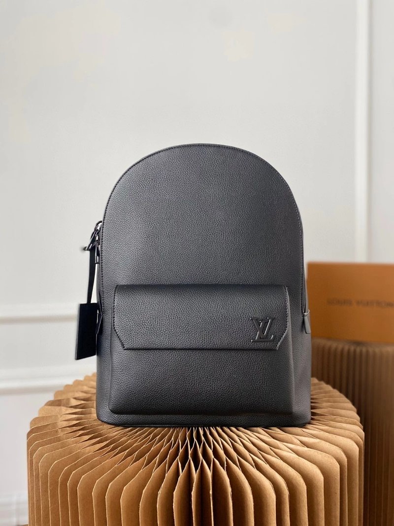 Backpack from Apple