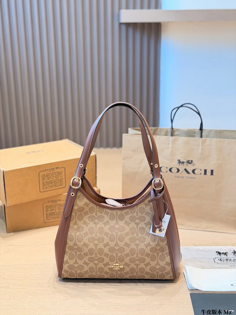 Louis Vuitton tote bag