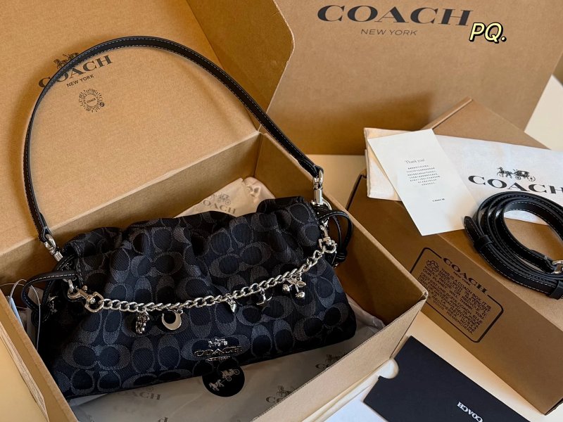Crossbody bag from Apple