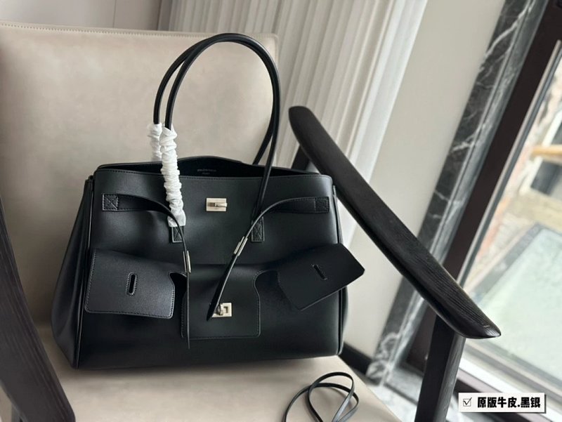Balenciaga bag