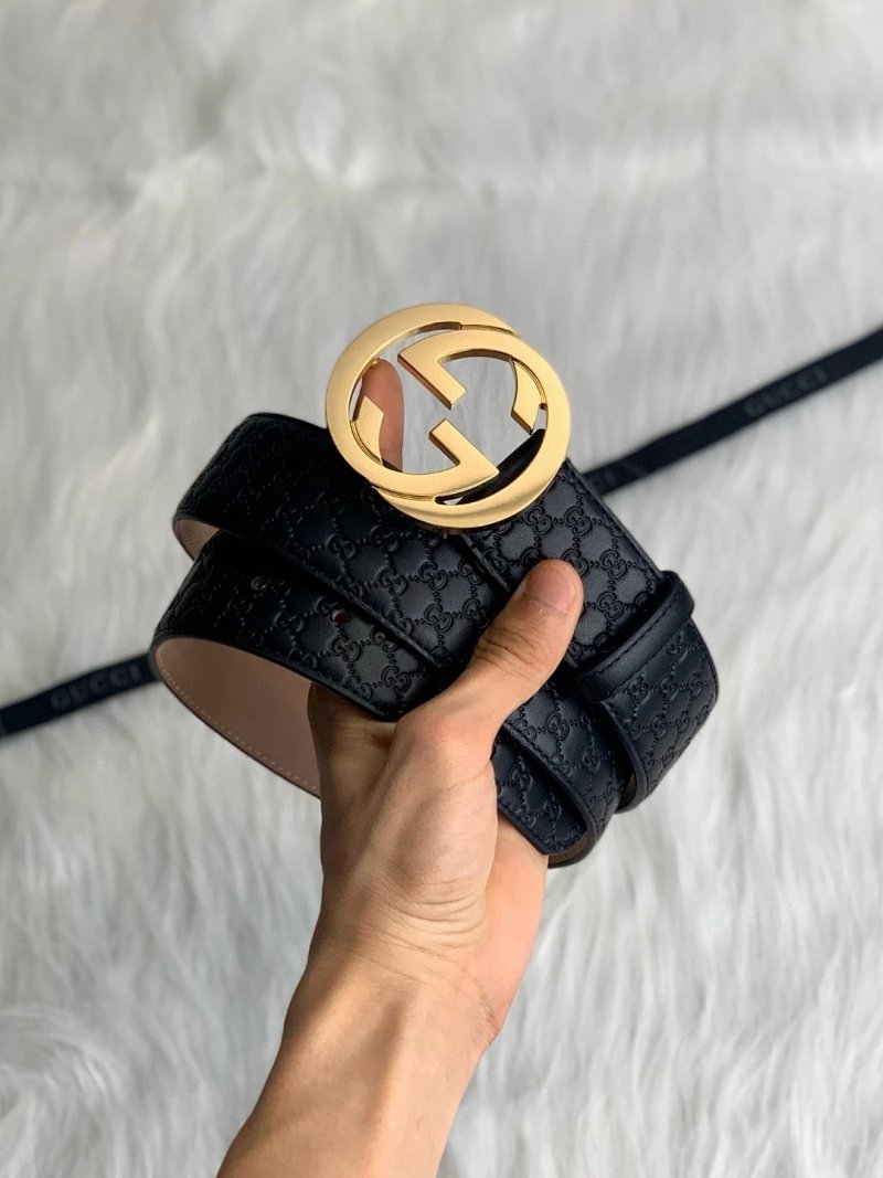 Belt from Apple
