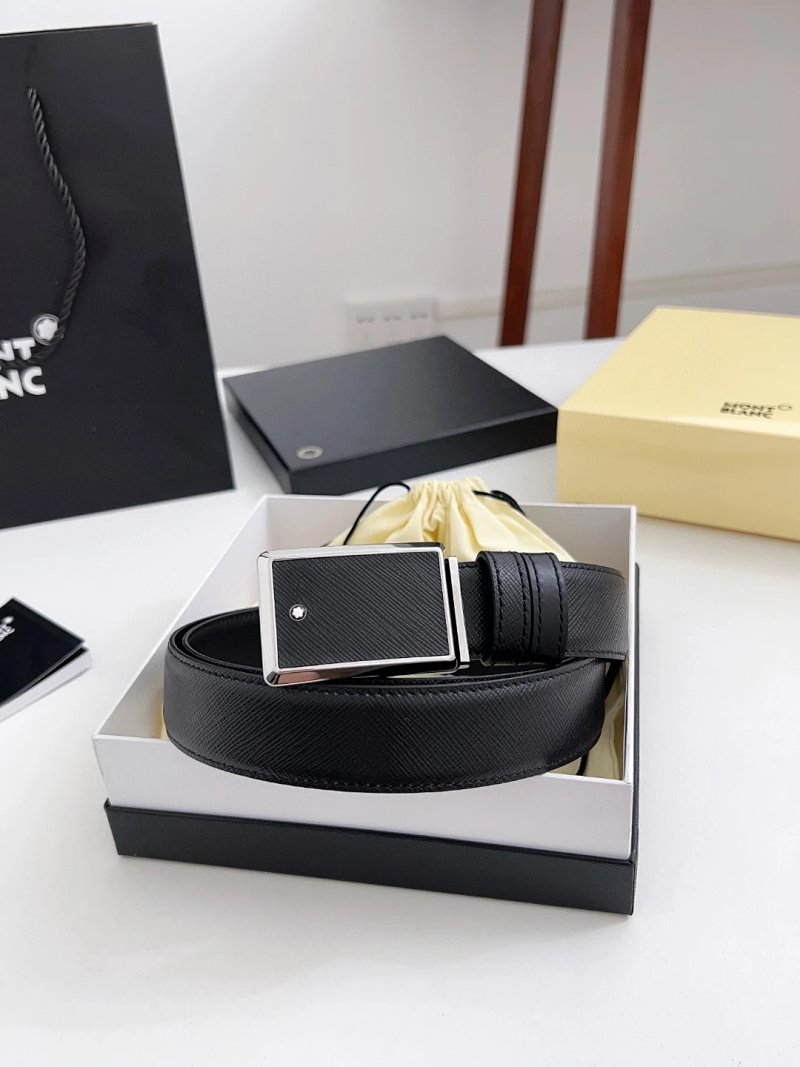 Belt from Apple