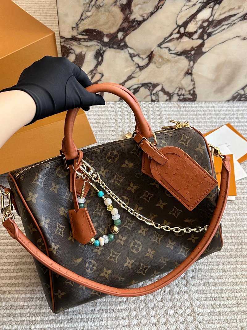 Louis Vuitton bag