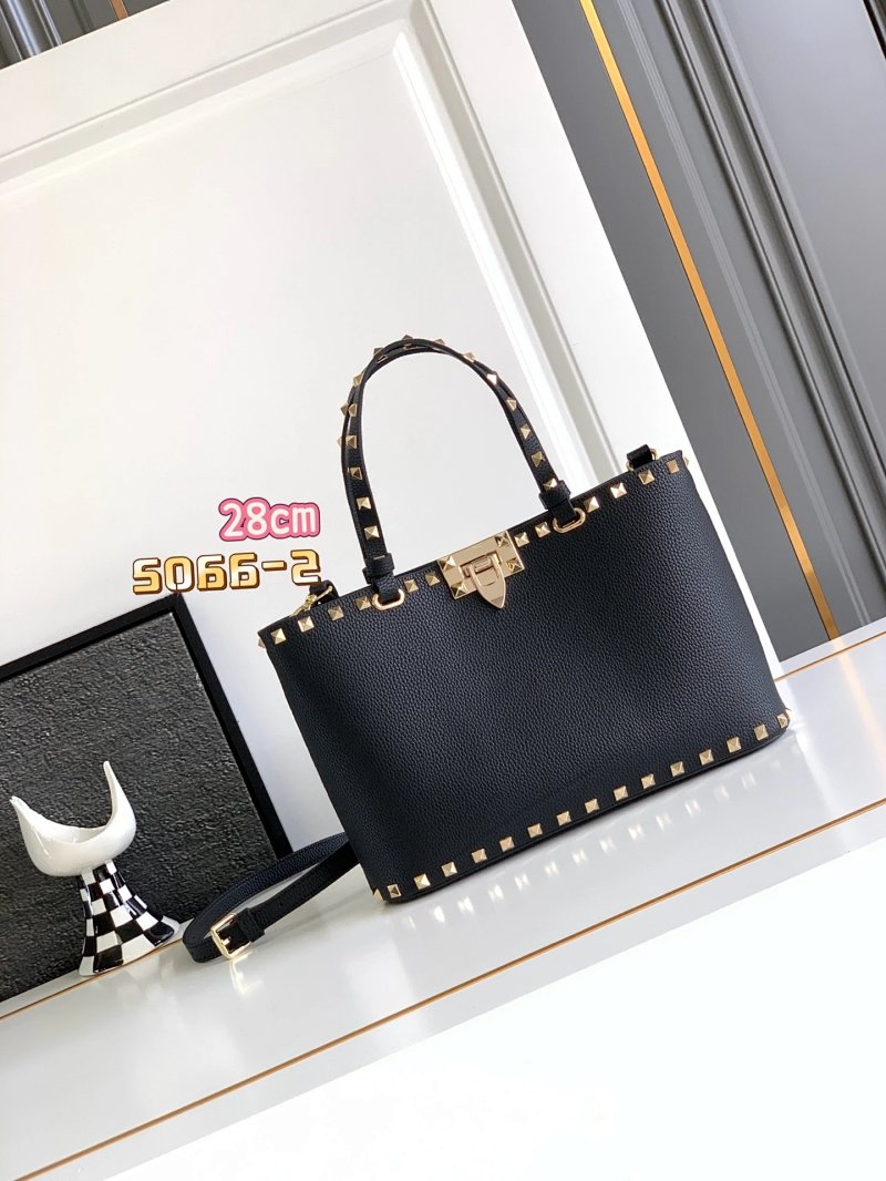 Tote bag from Apple