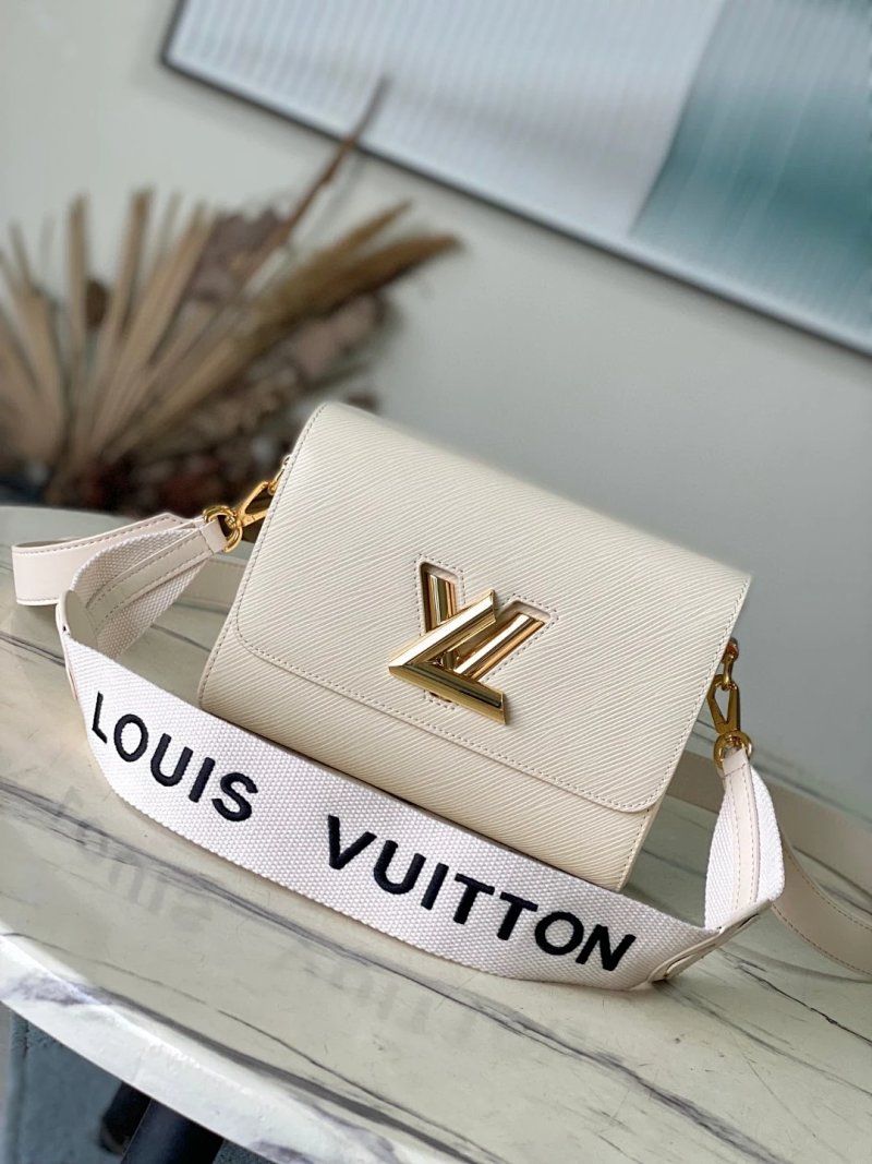 Crossbody bag from Apple
