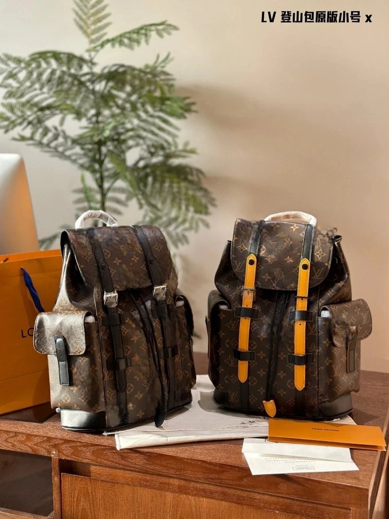 Backpack from Apple