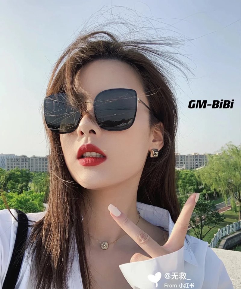 Glasses from Apple