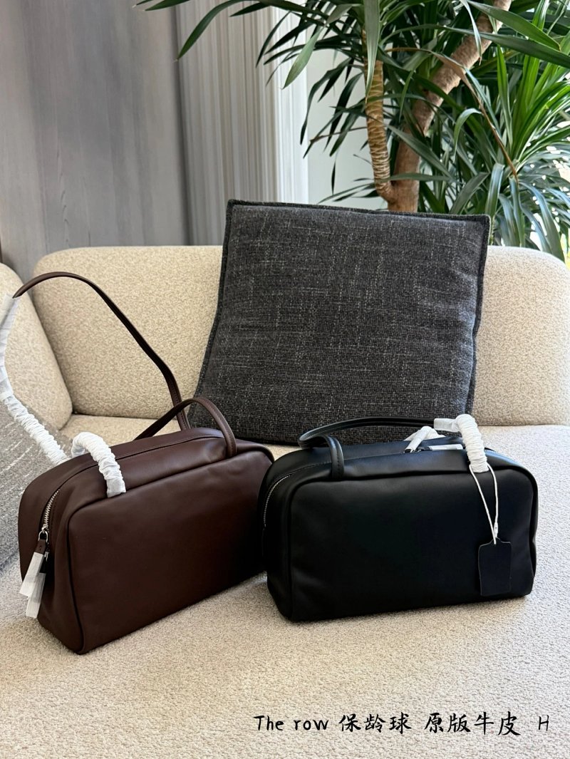 Bag from Apple