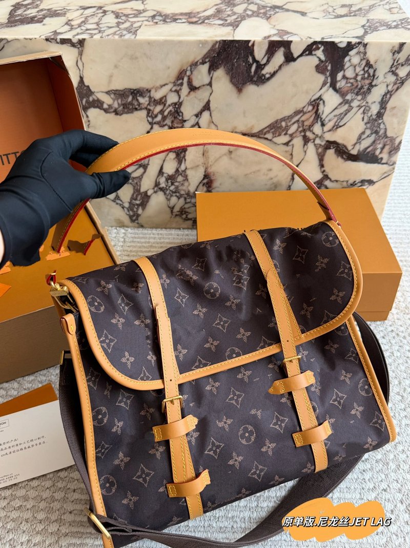 Tote bag from Apple