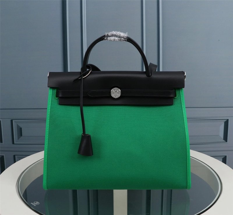 Hermès crossbody bag