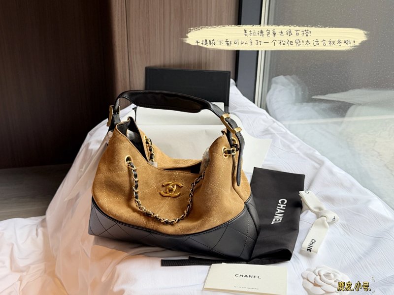 Tote bag from Apple