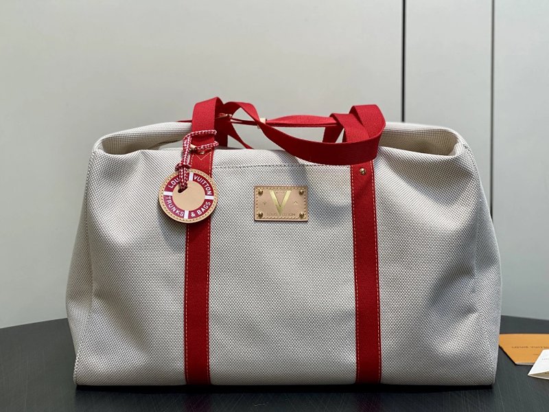 Bag from Apple