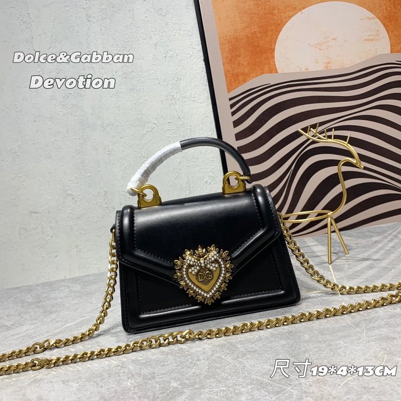 Dolce & Gabbana