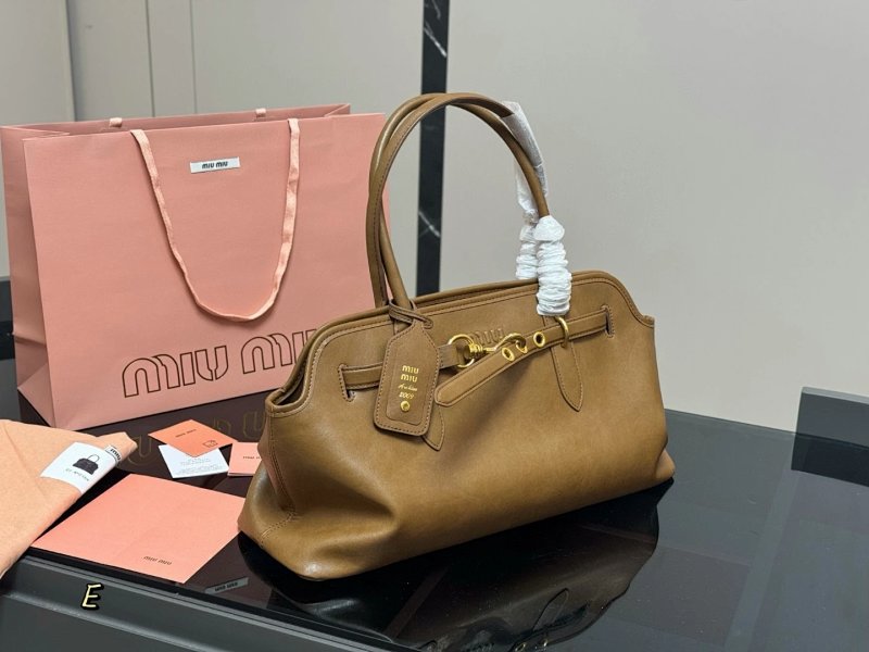 Tote bag from Apple
