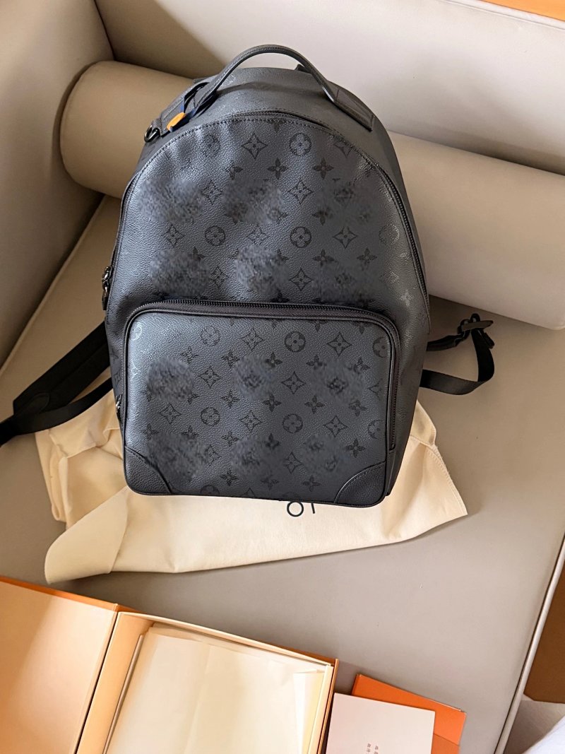 Backpack from Apple