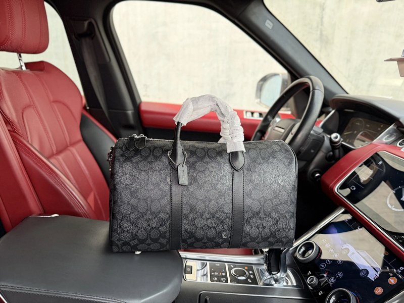 Crossbody bag from Apple