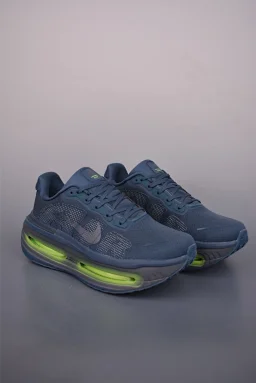 thumbnail for Nk Vomero Premium 气垫运动鞋